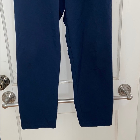 Nike pants - Picture 2 of 2